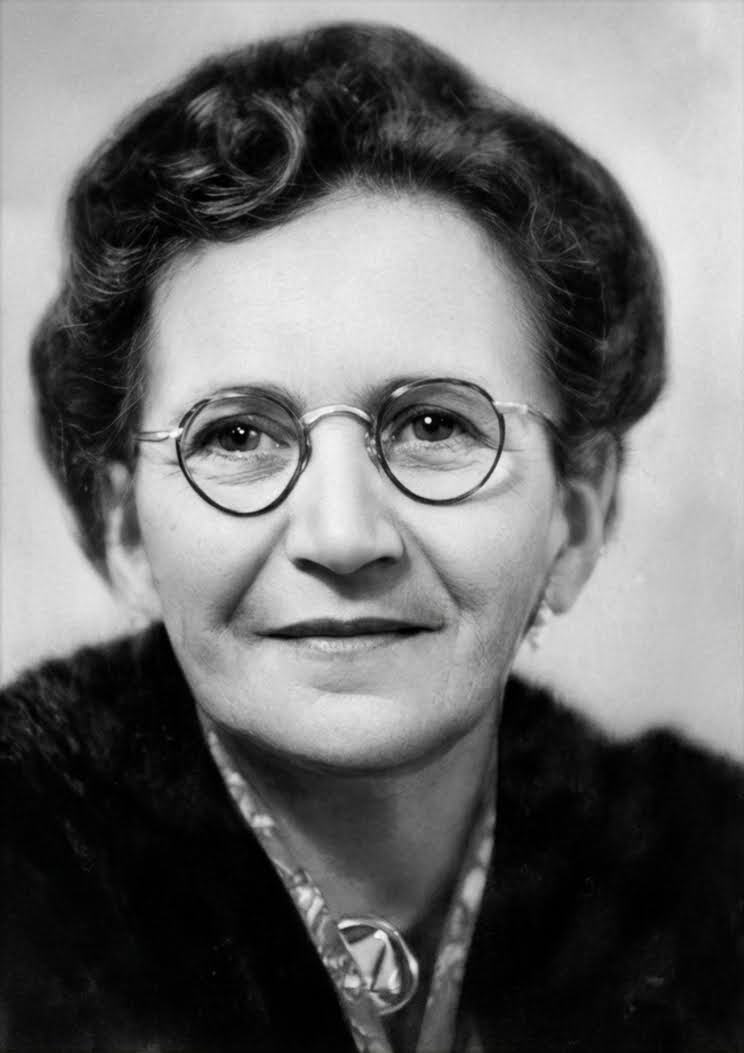 Mere Roa Milner