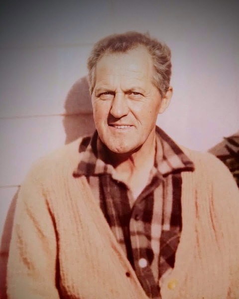 Raana Tuterangi