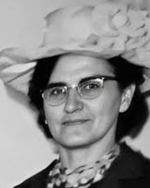 Te Oho Mauri (Munen)